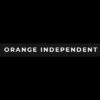 Orange Independent