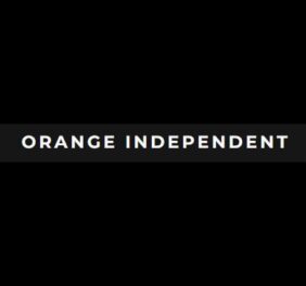 Orange Independent