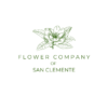Flower Company of San Cle...