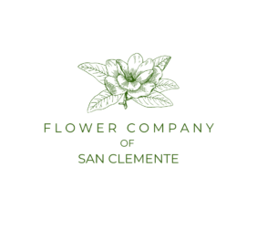 Flower Company of San Cle...