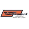 Orange Independent Auto R...