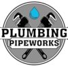 Local Orange County Plumber