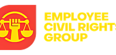 Employee Civil Rights Group