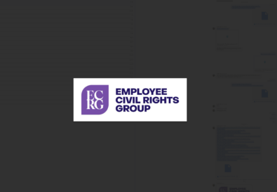 Employee Civil Rights Group