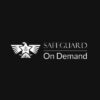 SafeGuard On Demand