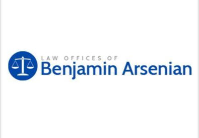 Law Offices of Benjamin A...