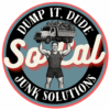 Dump It Dude Junk Solutions