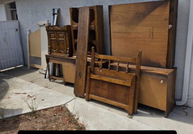 Dump It Dude Junk Solutions