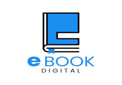 ebook writings