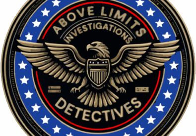 Private Investigators