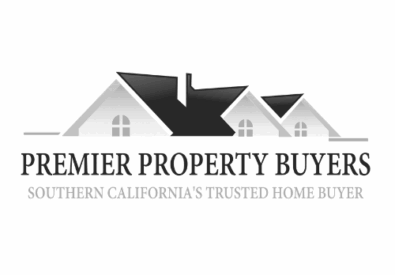 Fast & Easy House Sale