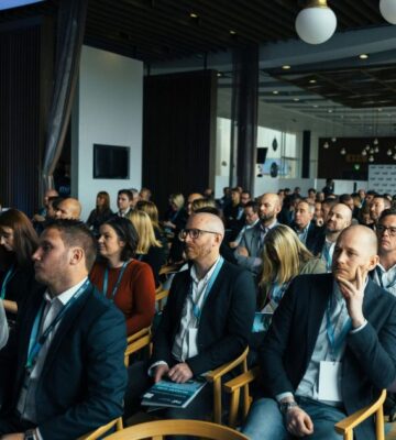 International Conference on Education, Language and Teaching ( ICELT )