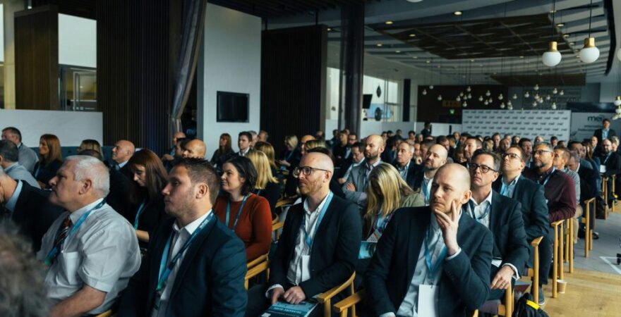 International Conference on Education, Language and Teaching ( ICELT )