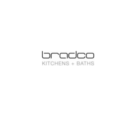 Bradco Kitchens