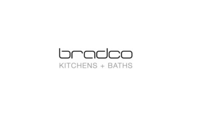 Bradco Kitchens