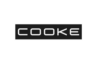 Cooke Furniture