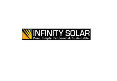 Infinity Solar