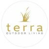 Terra Outdoor Living