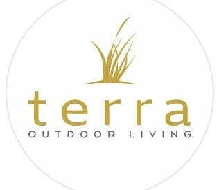 Terra Outdoor Living