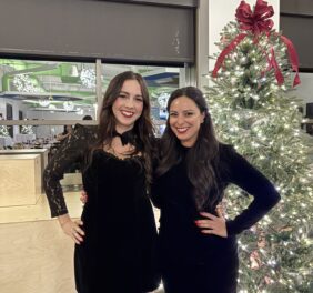 Midnight & Craft Mobi...