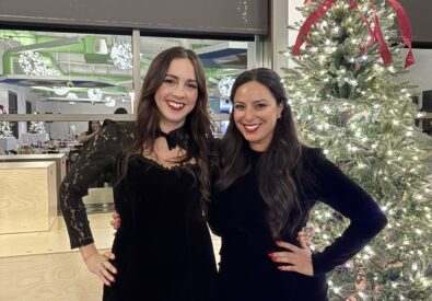 Midnight & Craft Mobi...