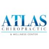 Atlas Chiropractic & ...