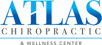 Atlas Chiropractic & ...