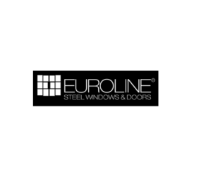 Euroline Steel Windows &a...