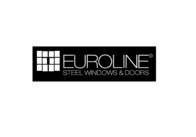 Euroline Steel Windows &a...