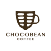 Coffee Roaster & Eatery