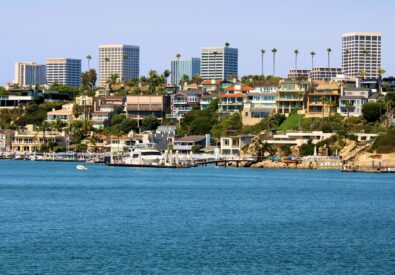 Seabridge Benefit Group