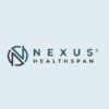 Nexus Healthspan