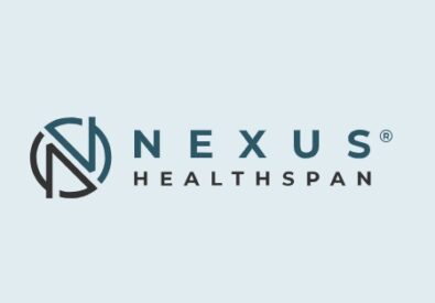 Nexus Healthspan