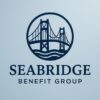 Seabridge Benefit Group