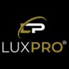 LuxPro USA