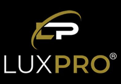 LuxPro USA
