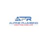 Alpine Plumbing Heating A...