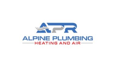 Alpine Plumbing Heating A...