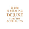 Deluxe Med Spa