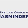 Law Office of Jasminder Gill