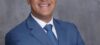 Law Office of Jasminder Gill