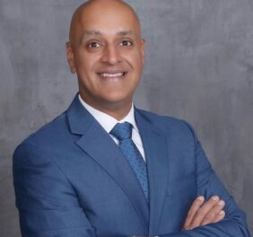 Law Office of Jasminder Gill