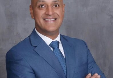 Law Office of Jasminder Gill