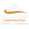HighRise Construction OC