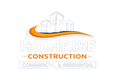 HighRise Construction OC