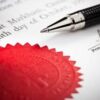 Ink & Done Notary