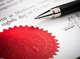 Ink & Done Notary