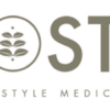 Costa Lifestyle Medicine