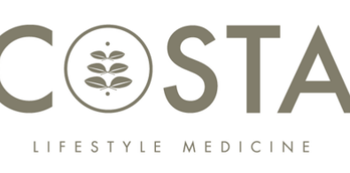 Costa Lifestyle Medicine