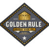 Golden Rule Garage Door Inc.